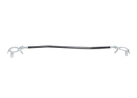 Brace - Strut Tower - KSB629