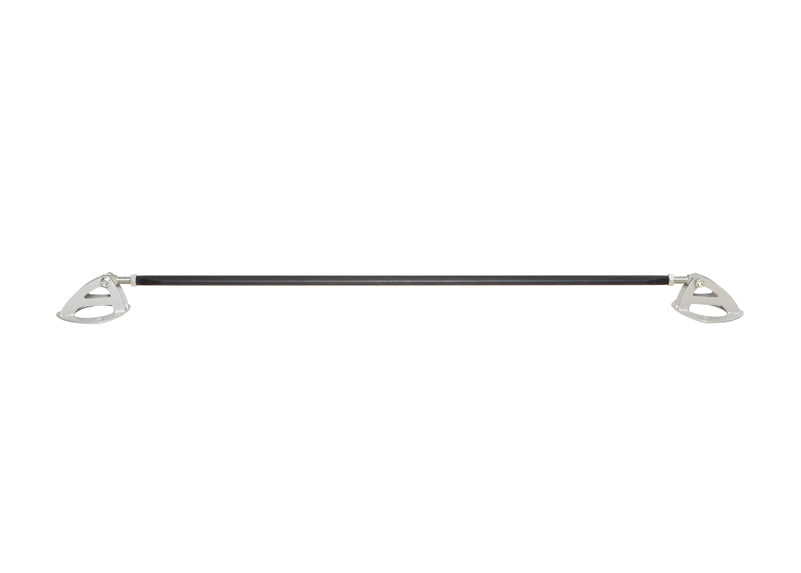 Brace - Strut Tower - KSB633