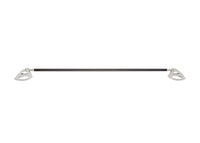 Brace - Strut Tower - KSB633
