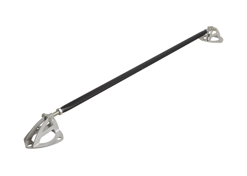 Brace - Strut Tower - KSB633
