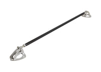 Brace - Strut Tower - KSB633