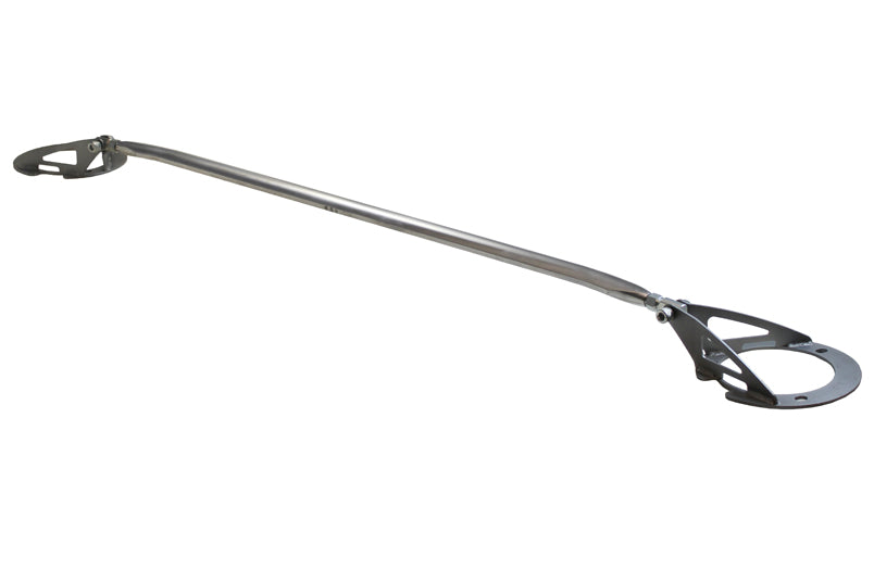 Brace - Strut Tower - KSB639