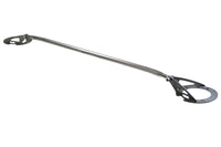 Brace - Strut Tower - KSB639