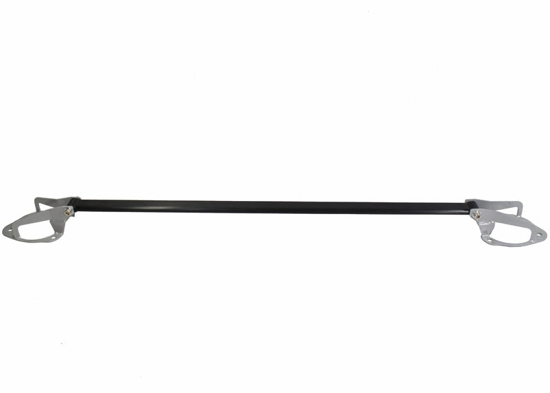 Brace - Strut Tower - KSB652