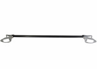 Brace - Strut Tower - KSB652