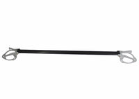 Brace - Strut Tower - KSB652