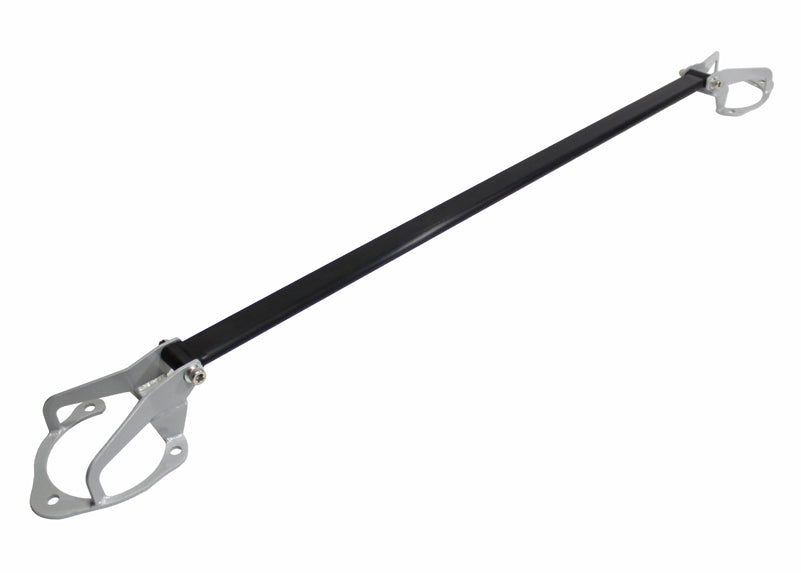 Brace - Strut Tower - KSB652