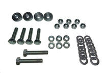 Brace - Strut Tower - KSB655