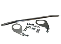 Brace - Strut Tower - KSB655