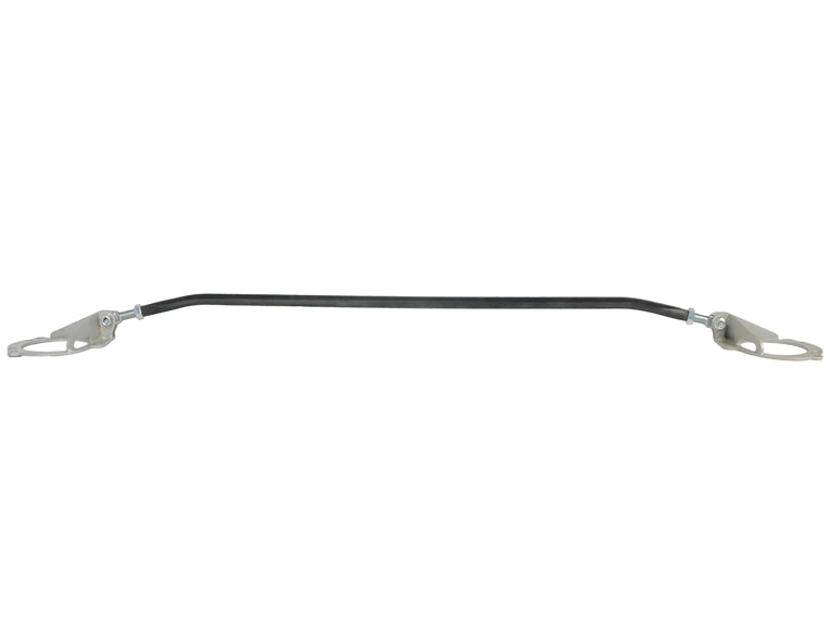 Brace - Strut Tower - KSB659