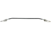 Brace - Strut Tower - KSB659