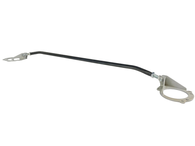 Brace - Strut Tower - KSB659