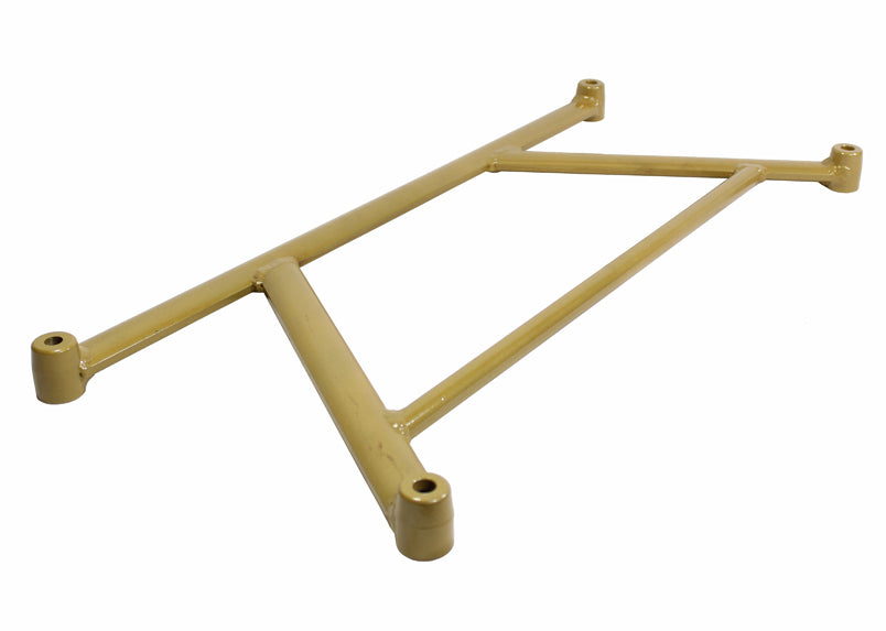 Brace - Lower Control Arm - KSB706