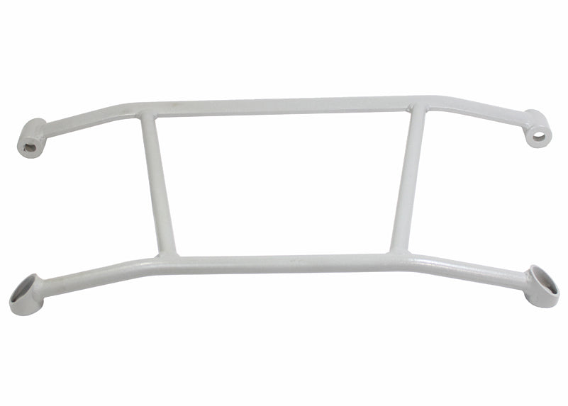 Brace - Lower Control Arm - KSB713