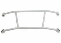 Brace - Lower Control Arm - KSB713