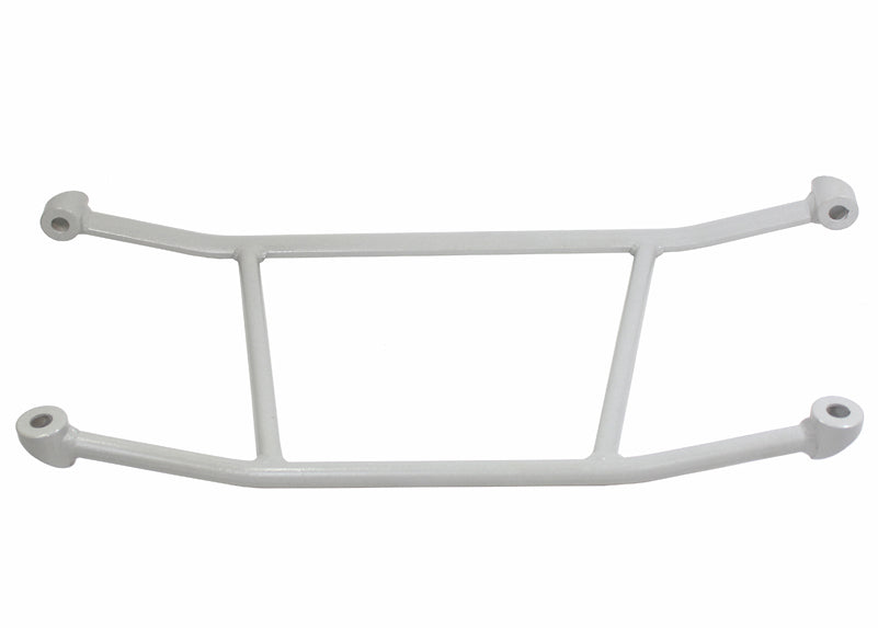 Brace - Lower Control Arm - KSB713