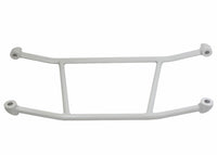Brace - Lower Control Arm - KSB713
