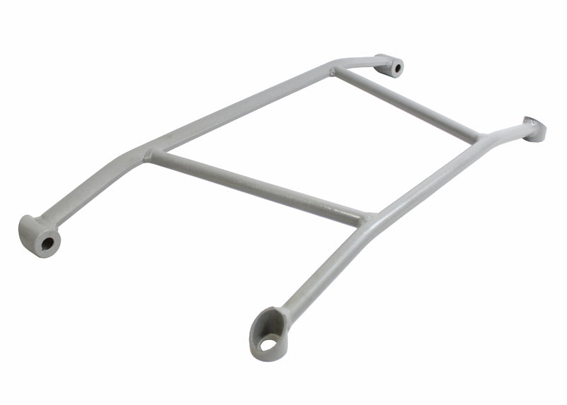 Brace - Lower Control Arm - KSB713