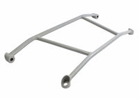 Brace - Lower Control Arm - KSB713