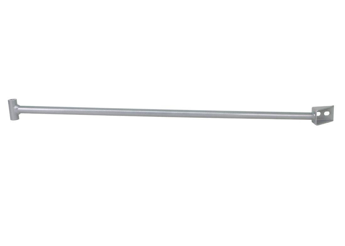 Brace - Chassis Support - KSB729