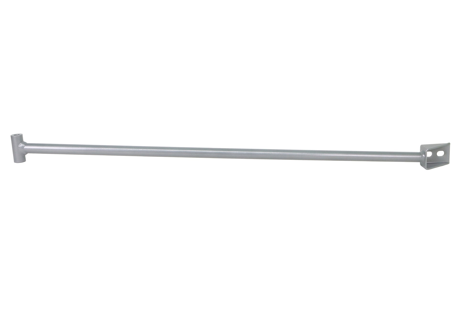Brace - Chassis Support - KSB729