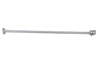 Brace - Chassis Support - KSB729