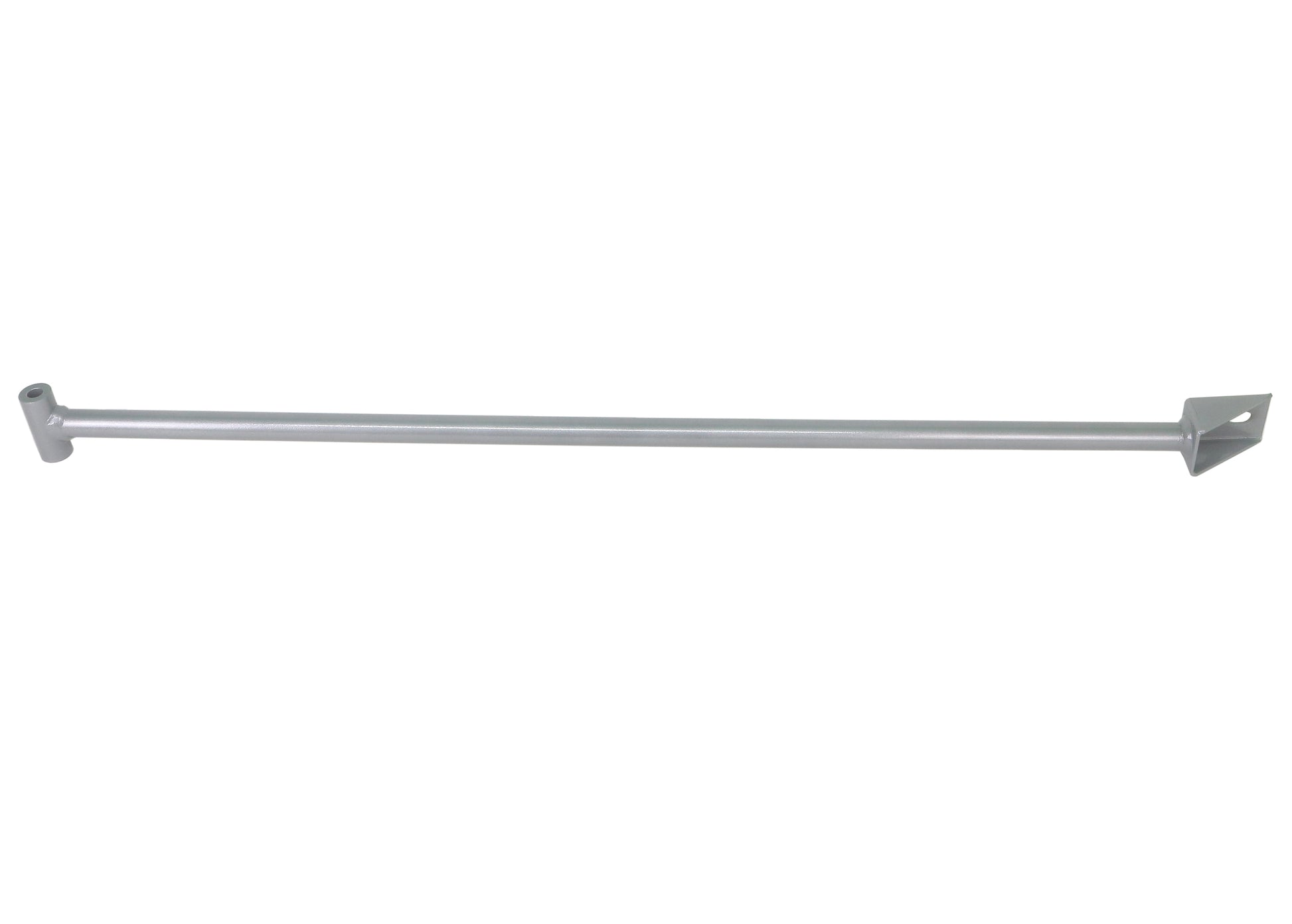 Brace - Chassis Support - KSB729