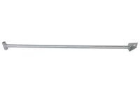 Brace - Chassis Support - KSB729