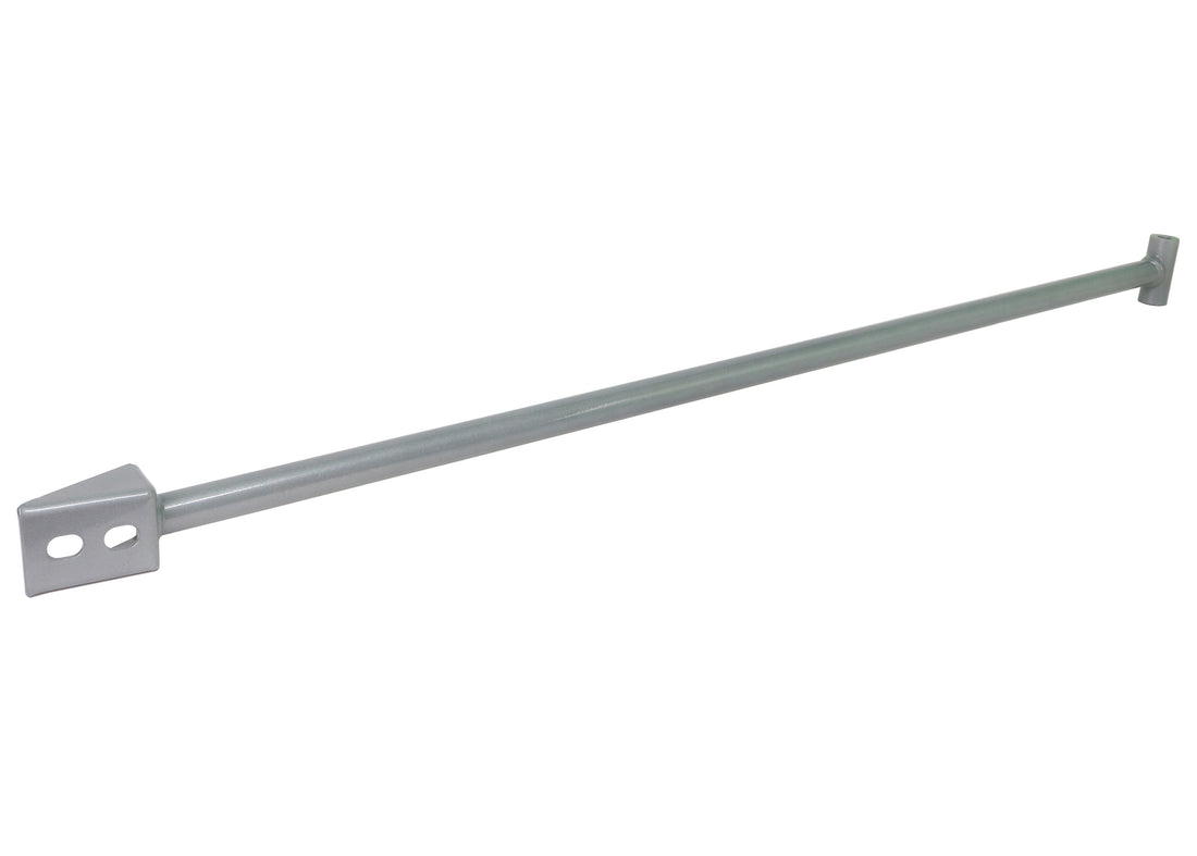 Brace - Chassis Support - KSB729