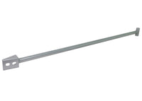 Brace - Chassis Support - KSB729