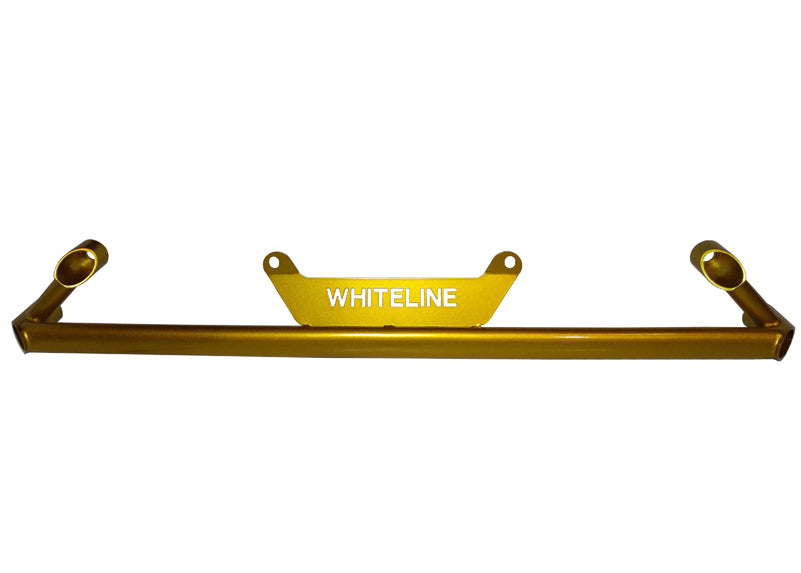 Brace - Lower Control Arm - KSB731