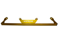 Brace - Lower Control Arm - KSB731