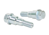 Subframe - Lock Kit - KSB750