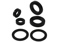 Differential Mount - Front Bushing Kit - KSB751