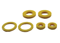 Differential Mount - Front Bushing Kit - KSB751