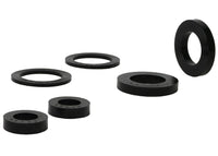 Differential Mount - Front Bushing Kit - KSB751
