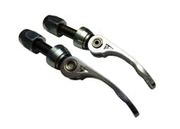 Brace - Strut Tower Quick Release Clamp - KSB790
