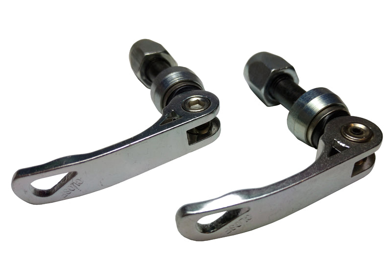 Brace - Strut Tower Quick Release Clamp - KSB790