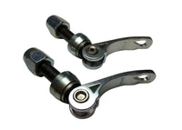 Brace - Strut Tower Quick Release Clamp - KSB790