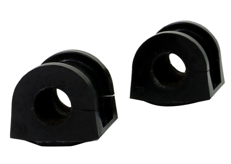 Sway Bar Mount - Bushing Kit 20mm - KSK001-20