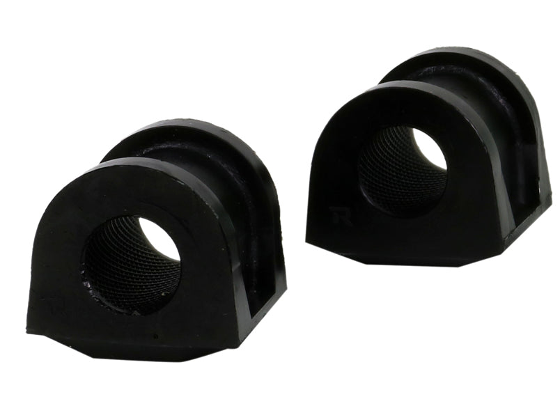 Sway Bar Mount - Bushing Kit 22mm - KSK001-22