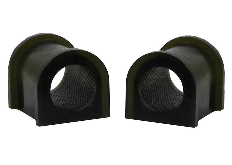 Sway Bar Mount - Bushing Kit 22mm - KSK002-22