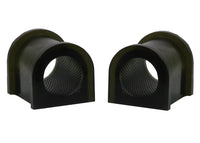 Sway Bar Mount - Bushing Kit 22mm - KSK002-22