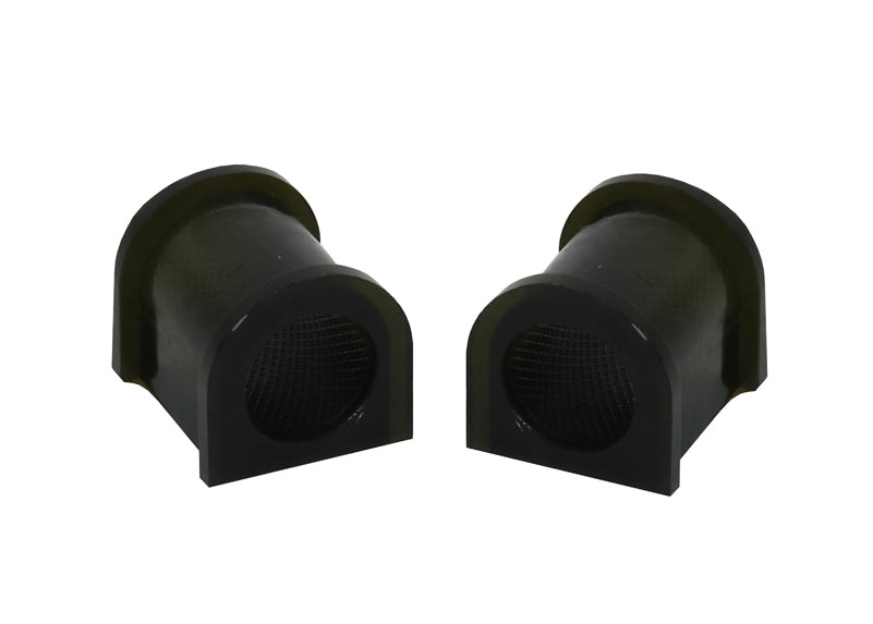 Sway Bar Mount - Bushing Kit 22mm - KSK002-22