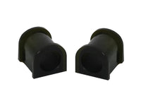 Sway Bar Mount - Bushing Kit 22mm - KSK002-22