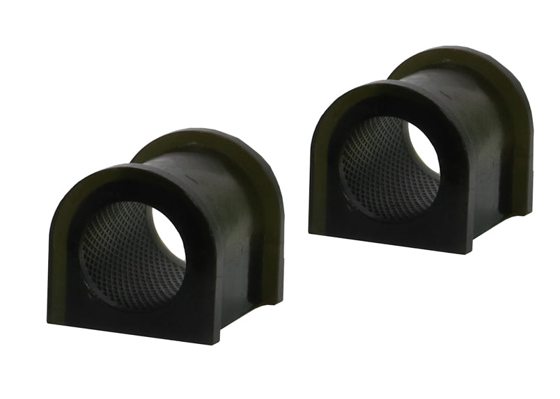 Sway Bar Mount - Bushing Kit 22mm - KSK002-22