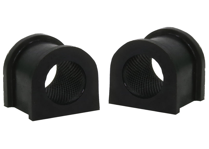 Sway Bar Mount - Bushing Kit 24mm - KSK003-24