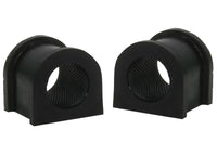 Sway Bar Mount - Bushing Kit 24mm - KSK003-24