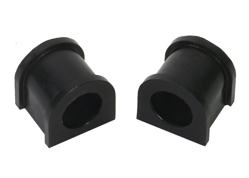 Sway Bar Mount - Bushing Kit 24mm - KSK003-24