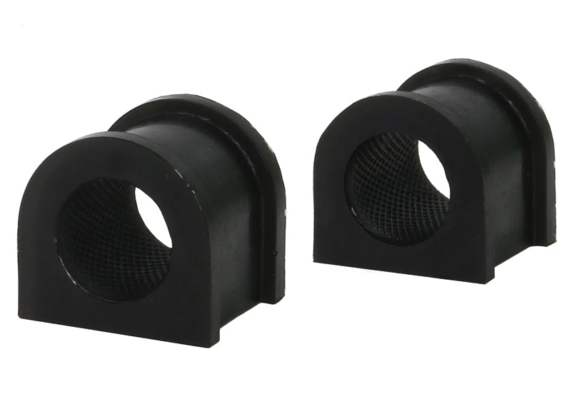 Sway Bar Mount - Bushing Kit 24mm - KSK003-24